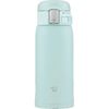 Zojirushi 不锈钢马克杯 SMSF36-AM 360ml