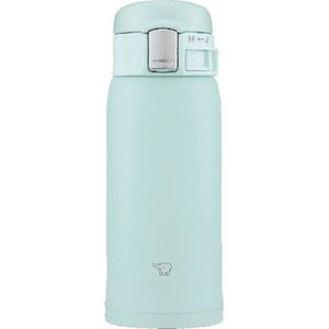 Zojirushi Sten Mug SMSF36-AM 360ml