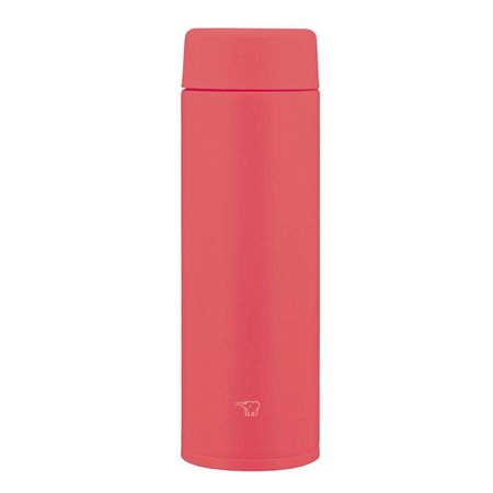 象印ステンレスマグSU-AA48-RM　480ml