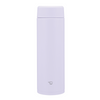 Zojirushi 不锈钢马克杯 SM-GS60-VM 600ml