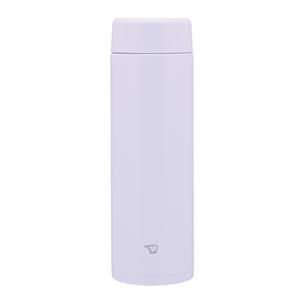 Zojirushi stainless steel mug SM-GS60-VM 600ml