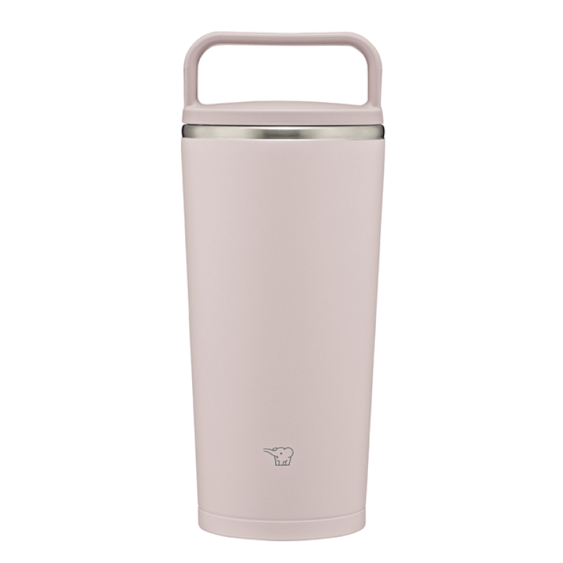 象印ZOJIRUSHI 象印不鏽鋼隨行杯 SX-JS30HM 300ml