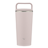 Zojirushi 不锈钢马克杯 SX-JS30HM 300ml