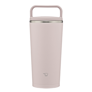 Zojirushi stainless steel mug SX-JS30HM 300ml