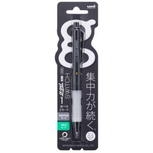 UNI Alphagel M3-1009GG1P24