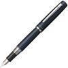 Platinum Fountain Pen PNS-5000-50-3
