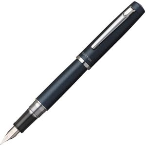 Platinum fountain pen PNS-5000-50-3