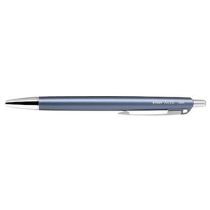 PILOT Oily BP Acro BAC-50EF-NV