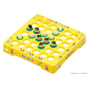 小新的黑白棋 RVS-15