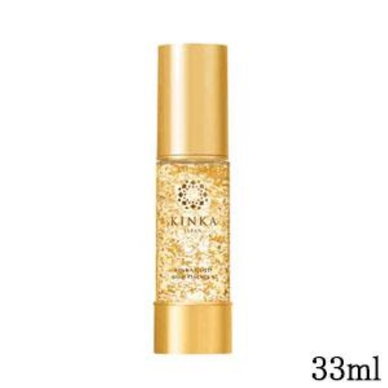 킨카 골드 나노 에센스 N 33ml 33ml