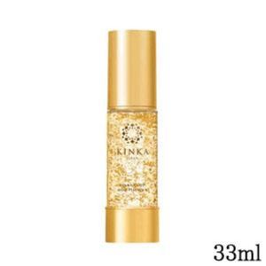 금화 골드 나노 에센스 N33ml 33ml