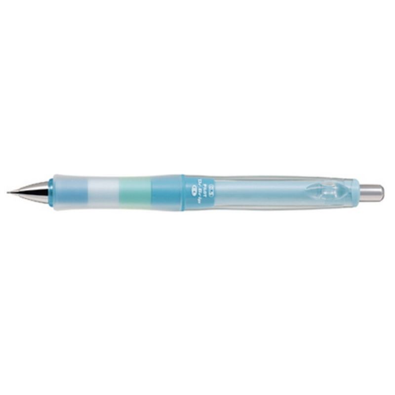 PILOT DGSP 프라이보더 PAL
