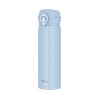 https://image.dokodemo.world/catalog-skus/9062019/e41f54d1972314e3ca7694bd0330c484.jpg