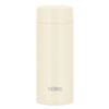 Thermos Vacuum Insulated Portable Mug JOQ351-IV 350ml