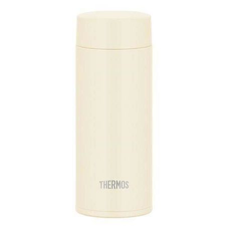 써모스 진공 단열 텀블러 JOQ351-IV 350ml