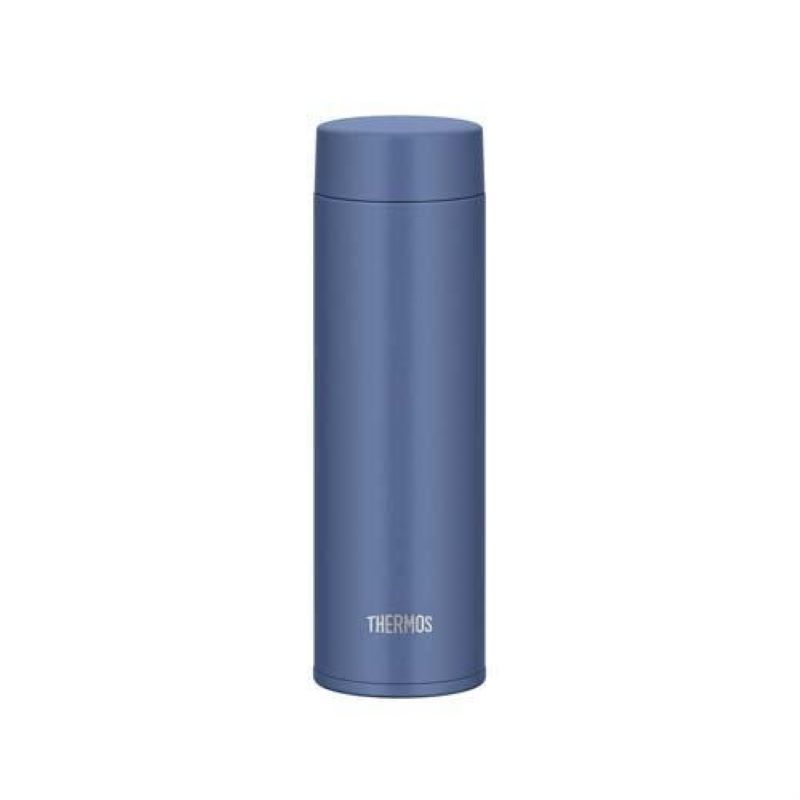 膳魔师真空隔热便携杯 JOQ480-ASB 480毫升