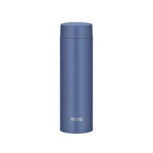 膳魔师真空隔热便携杯 JOQ480-ASB 480毫升