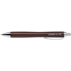 PILOT Regno SPHLE-1SK-DBN