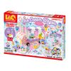 LaQ Sweet Collection 冰淇淋 365 块