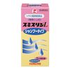 [第2类医药品] Sumithrin L 洗发水型 80mL ([KINCHO])
