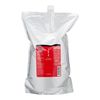 Lebel 루벨 이오 클렌징 릴랙스먼트 샴푸 2500ml 리필