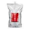 Lebel Io Cream Melt Repair Hair Treatment 2500ml Refill