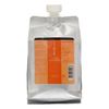 Lebel Io 清洁清爽洗发露 1000ml 补充装