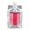 Lebel 루벨 이오 클렌징 릴랙스먼트 샴푸 1000ml 리필