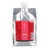 Lebel Io Cream 修复护发素 1000ml 补充装