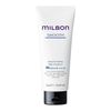 Milbon 柔順護髮素M 中長髮專用 200g（軟管裝）