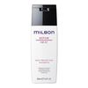 Milbon 修護型護髮洗髮精（抗熱保護）瓶裝 200mL