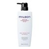 Milbon Repair 熱防護修護洗髮精 按壓瓶 500mL