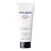 Milbon 修護型熱防護護髮乳 200g（軟管裝）