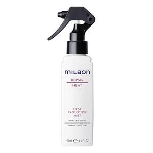 밀본 히트 프로텍티브 미스트 120mL