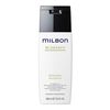 MILBON Reawaken Renewing Shampoo Bottle 200mL