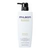 MILBON Reawaken Renewing Shampoo Pump 500mL