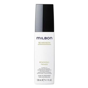 밀본 리어웨이쿤 리뉴잉 프라이머 120mL