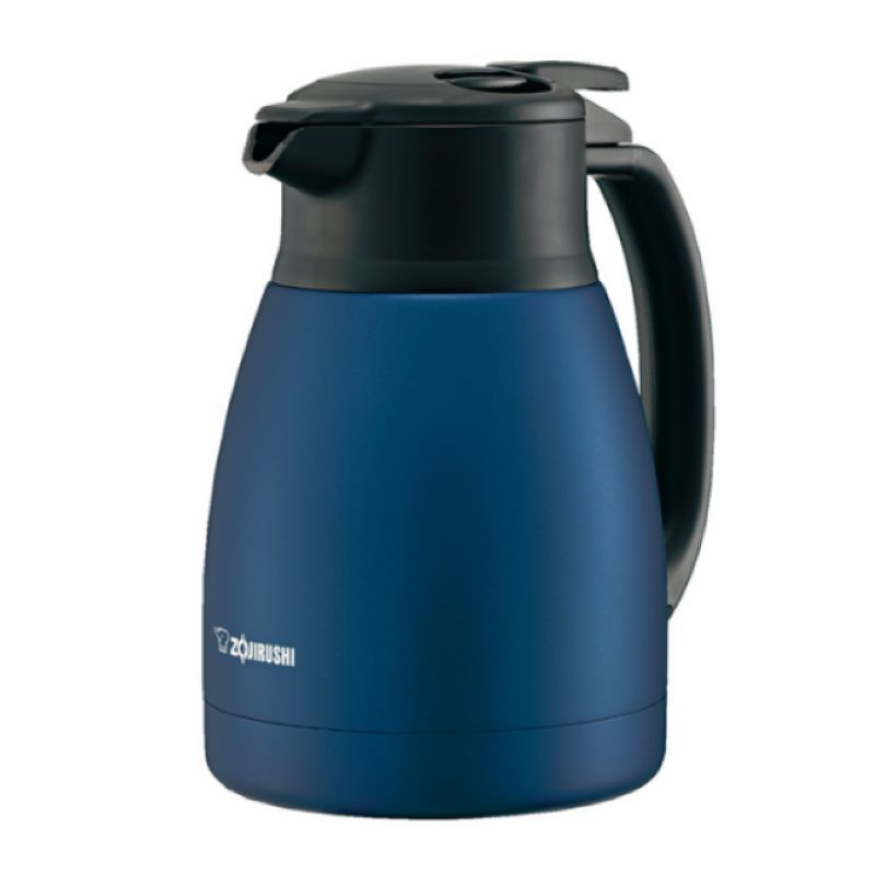 Zojirushi 去渍瓶 SHHC10-AD 1L