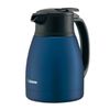 Zojirushi 去渍瓶 SHHC10-AD 1L