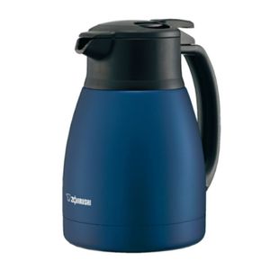 Zojirushi Sten Pot SHHC10-AD 1L
