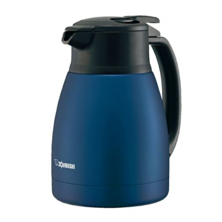 Zojirushi 去渍瓶 SHHC10-AD 1L