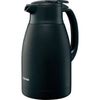 象印不锈钢 SHHC15-BH 1.5L
