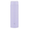 象印不鏽鋼隨行杯 SM-MS35-VM 350ml