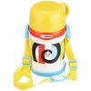 象印不鏽鋼保溫瓶 SCLH45S-EW 450ml