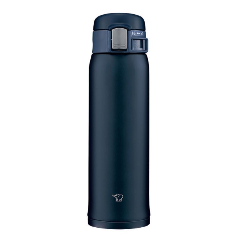 象印 Sten 马克杯 SMSF48-AD 480ml