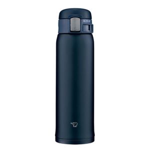 象印 Sten 马克杯 SMSF48-AD 480ml