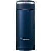 Zojirushi 不锈钢马克杯 SM-JF36-AD 360ml