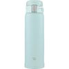 Zojirushi 不锈钢马克杯 SMSF48-AM 480ml