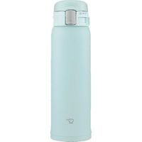 https://image.dokodemo.world/catalog-skus/9062112/86134a06c2d15ab89d08df62f59f6c24.jpg