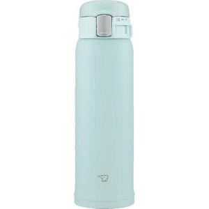 Zojirushi Sten Mug SMSF48-AM 480ml